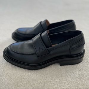 Bottega Veneta Loafers